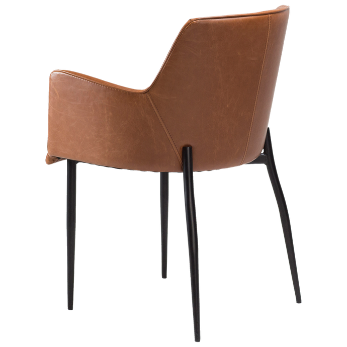 Scaun ROMBO Maro 100690470