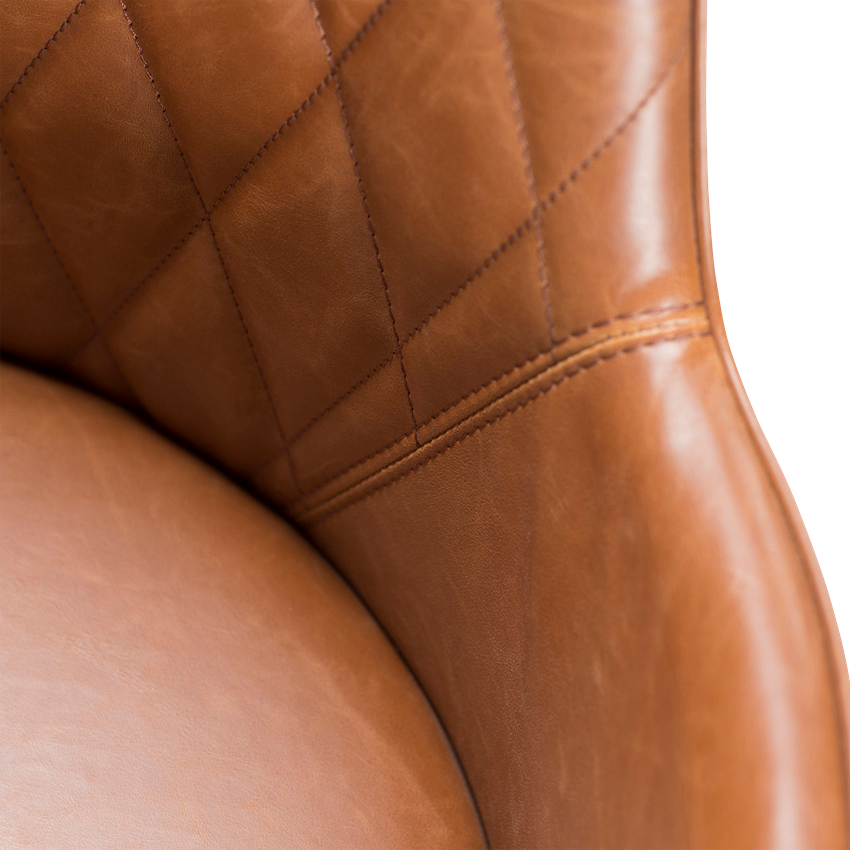 Scaun ROMBO Maro 100690470
