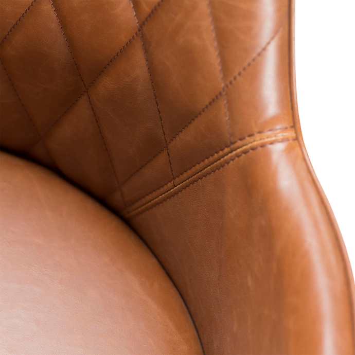 Scaun ROMBO Maro 100690470