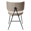 Scaun ROOST Bej 100360102