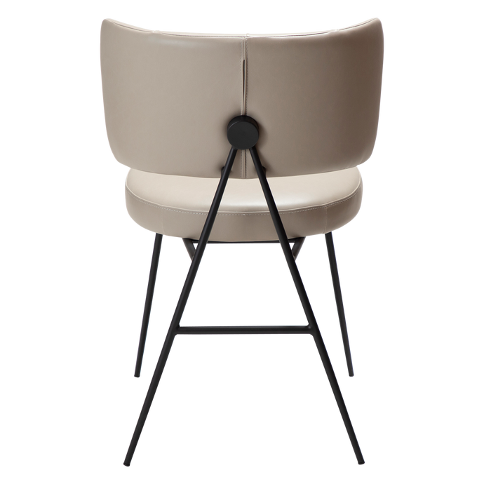 Scaun ROOST Bej 100360102