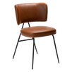 Scaun ROOST Maro 100360101
