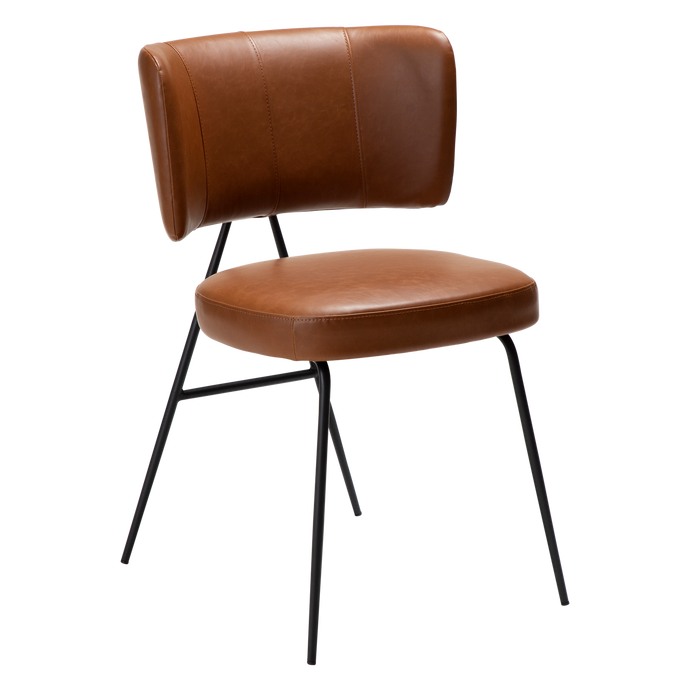 Scaun ROOST Maro 100360101