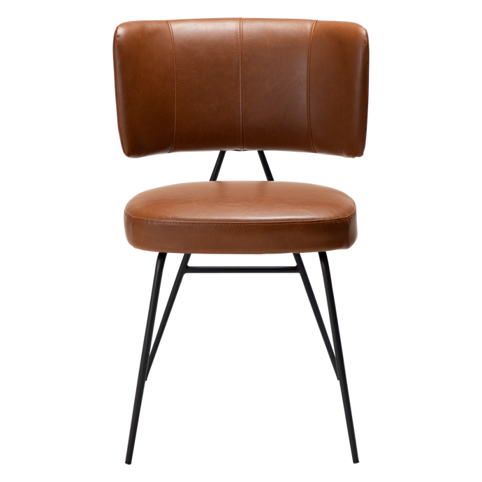 Scaun ROOST Maro 100360101