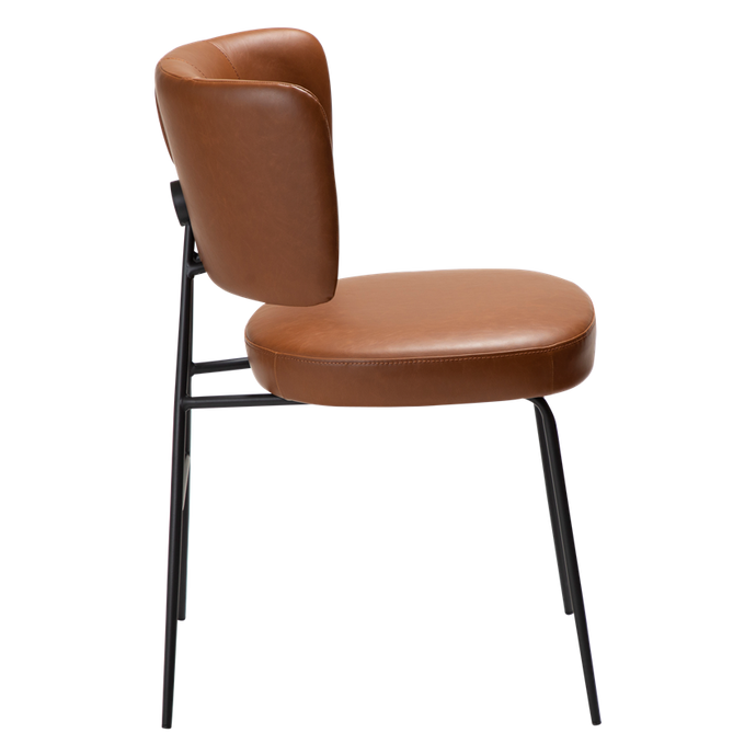 Scaun ROOST Maro 100360101