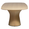 Masa ROOT 400800200 Bej