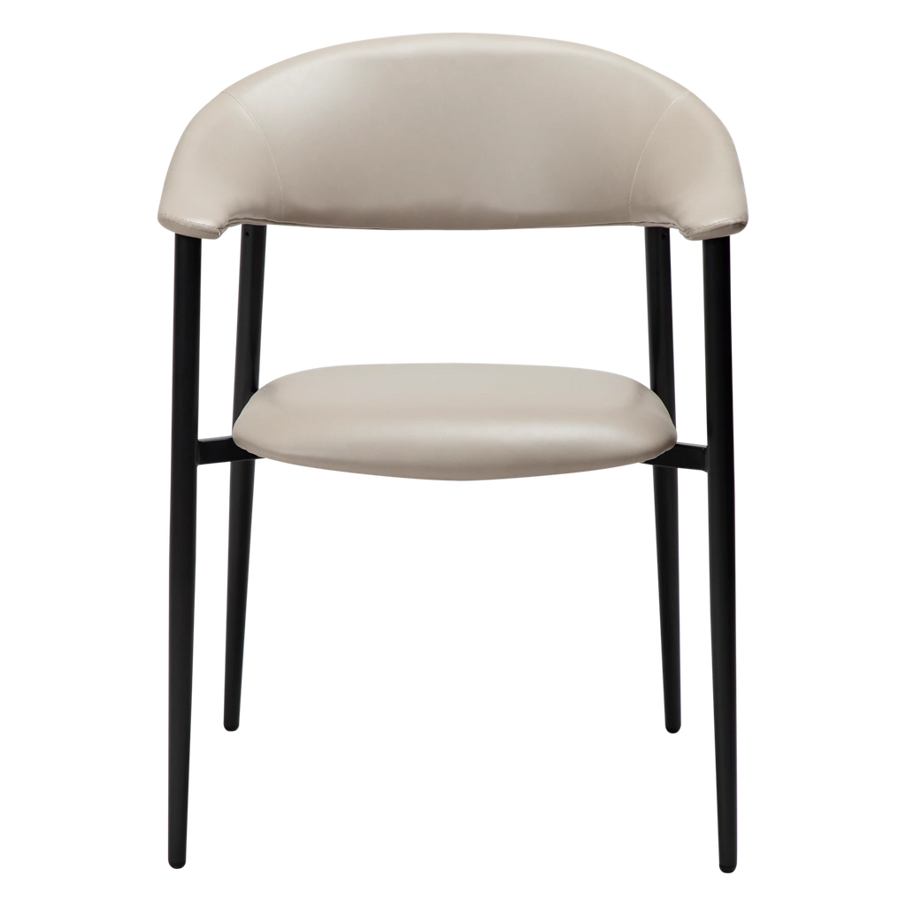 Scaun ROVER Bej 100370102