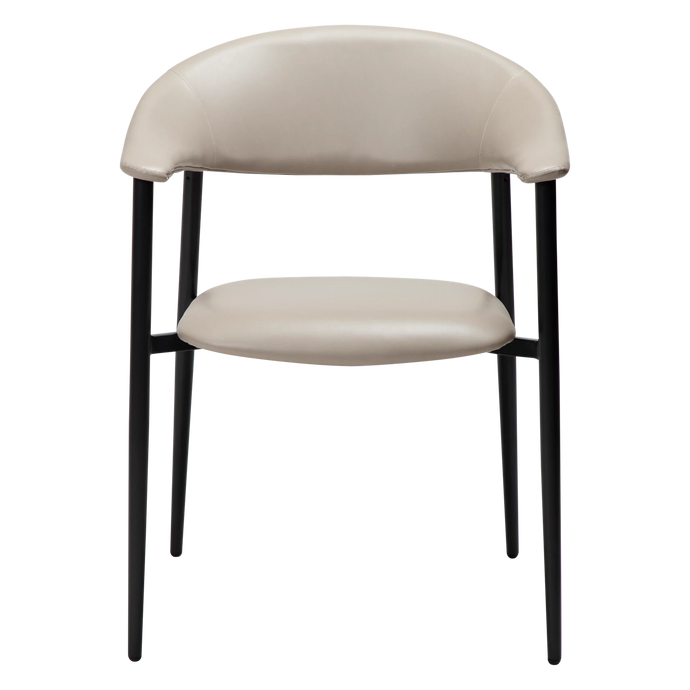 Scaun ROVER Bej 100370102