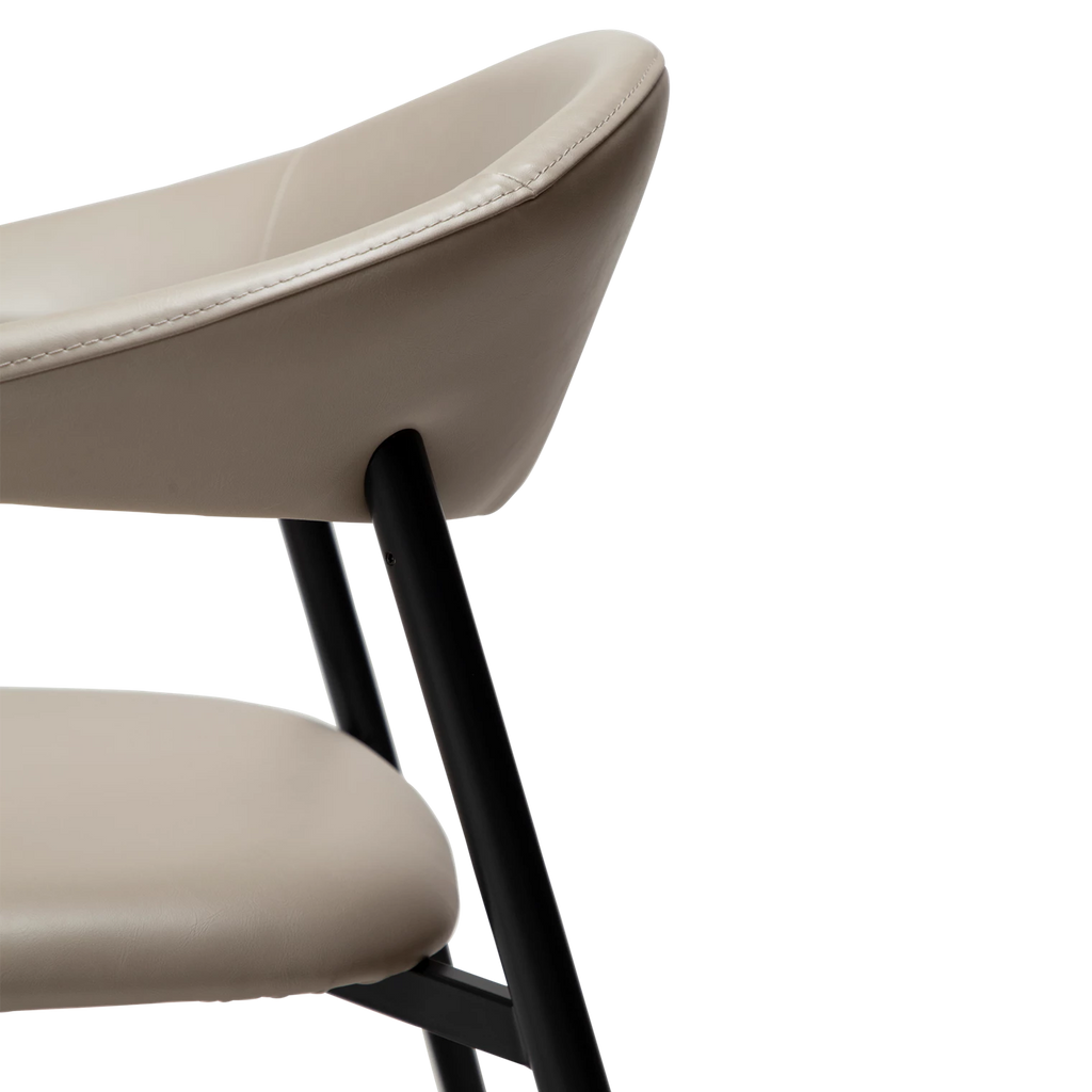 Scaun ROVER Bej 100370102