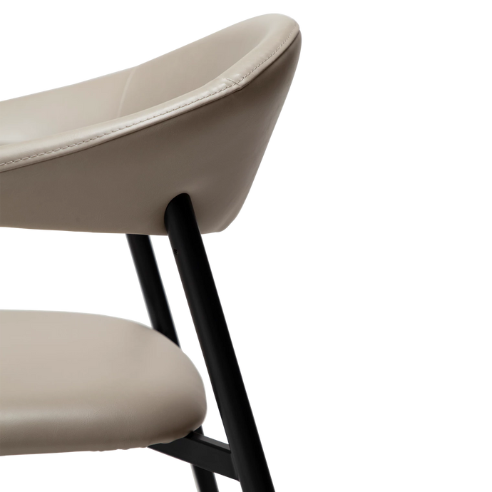 Scaun ROVER Bej 100370102