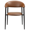 Scaun ROVER Maro 100370121
