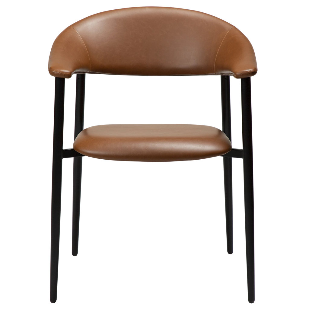 Scaun ROVER Maro 100370121