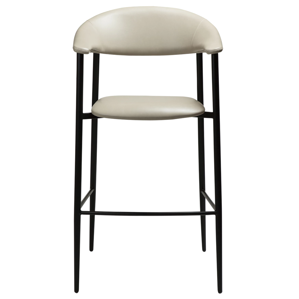 Scaun ROVER Bej 300370103