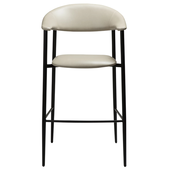 Scaun ROVER Bej 300370103