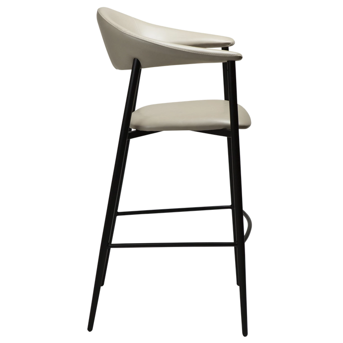 Scaun ROVER Bej 300370103