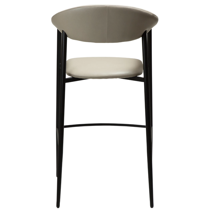 Scaun ROVER Bej 300370103