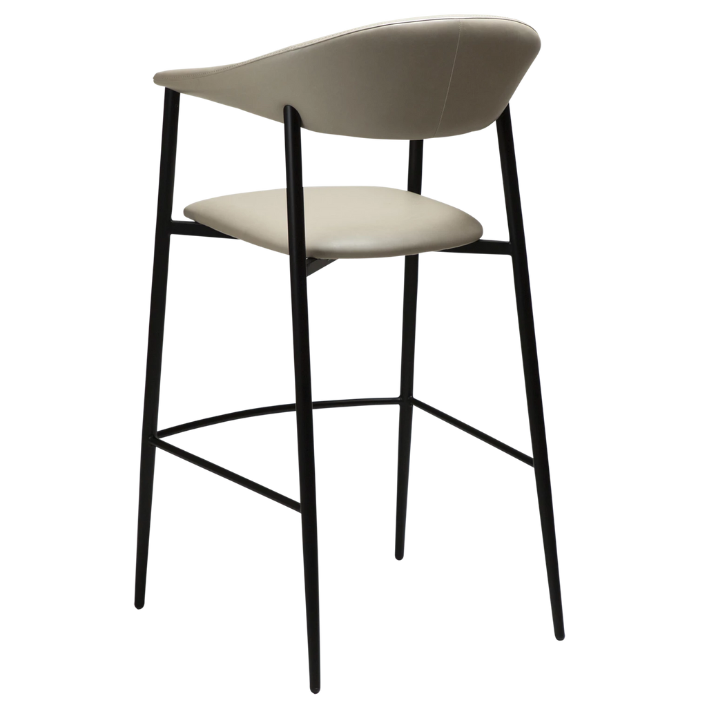 Scaun ROVER Bej 300370103