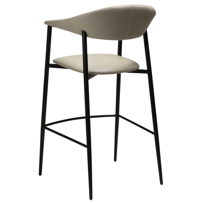 Scaun ROVER Bej 300370103