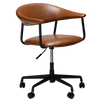 Scaun de birou ROVER Maro 800370121