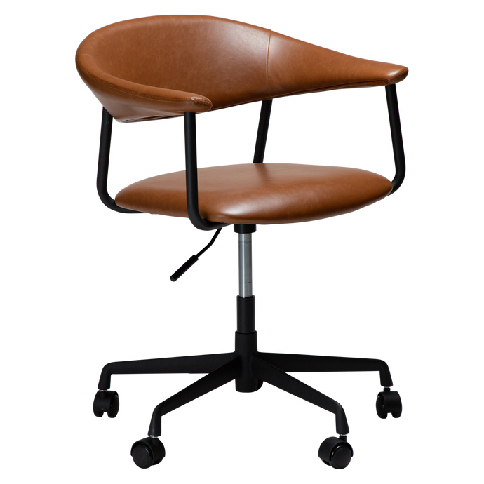 Scaun de birou ROVER Maro 800370121