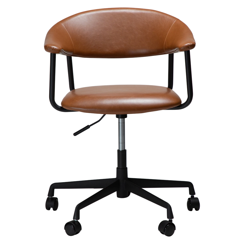 Scaun de birou ROVER Maro 800370121