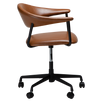 Scaun de birou ROVER Maro 800370121