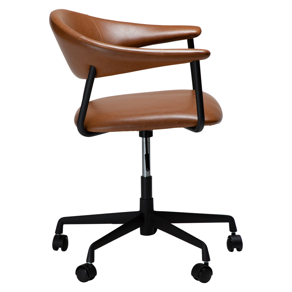 Scaun de birou ROVER Maro 800370121