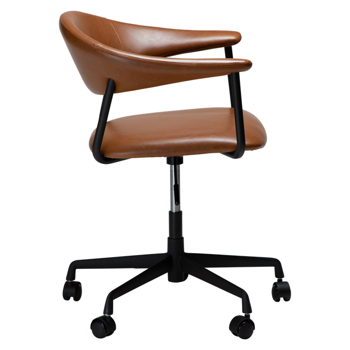 Scaun de birou ROVER Maro 800370121