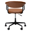 Scaun de birou ROVER Maro 800370121