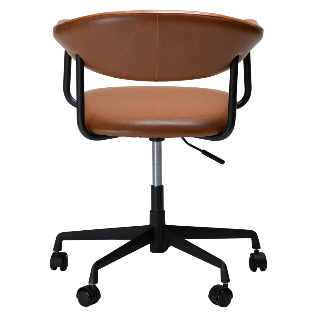 Scaun de birou ROVER Maro 800370121