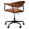 Scaun de birou ROVER Maro 800370121