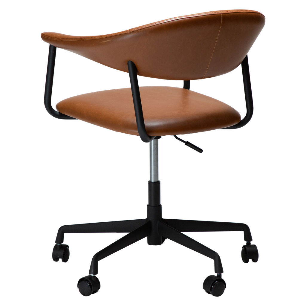 Scaun de birou ROVER Maro 800370121