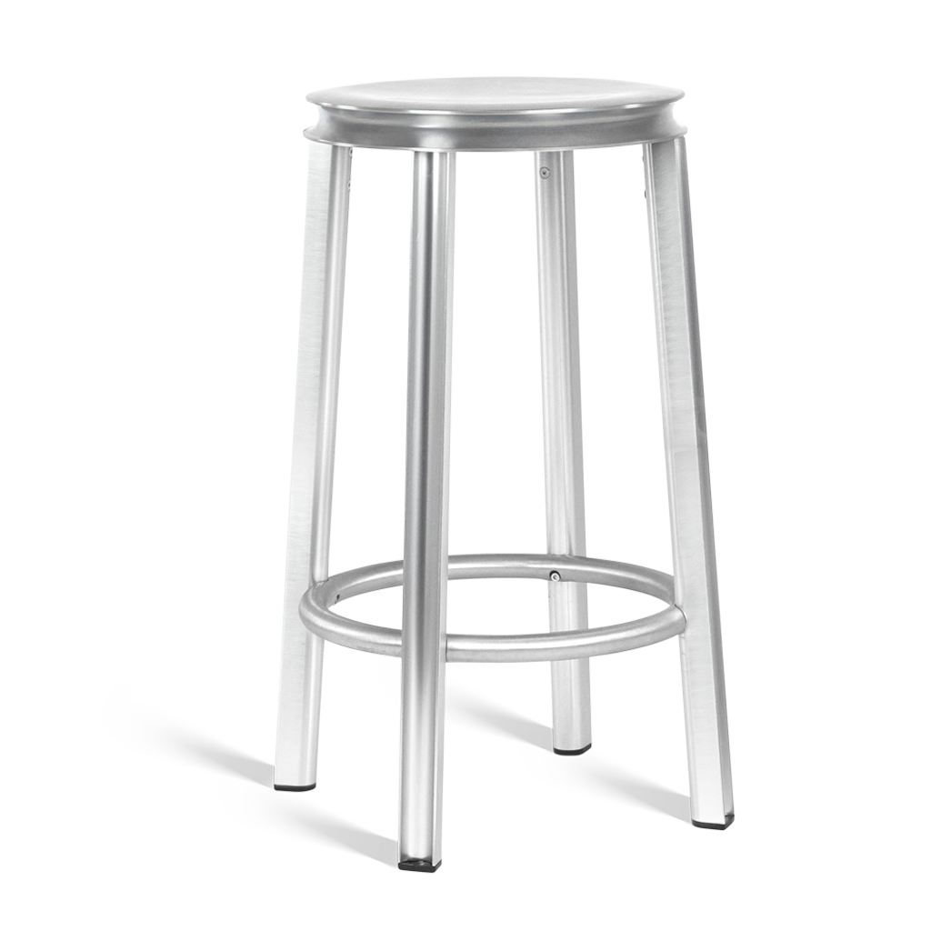 Scaun de bar Maxdesign Runout