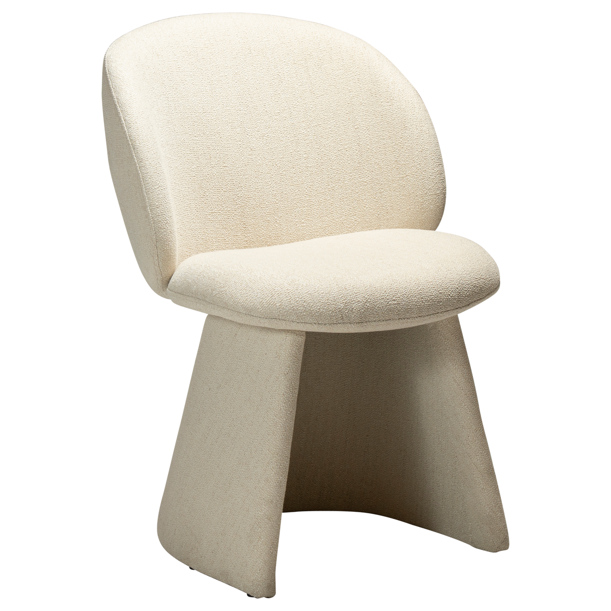 Scaun SENSE Bej 100108252