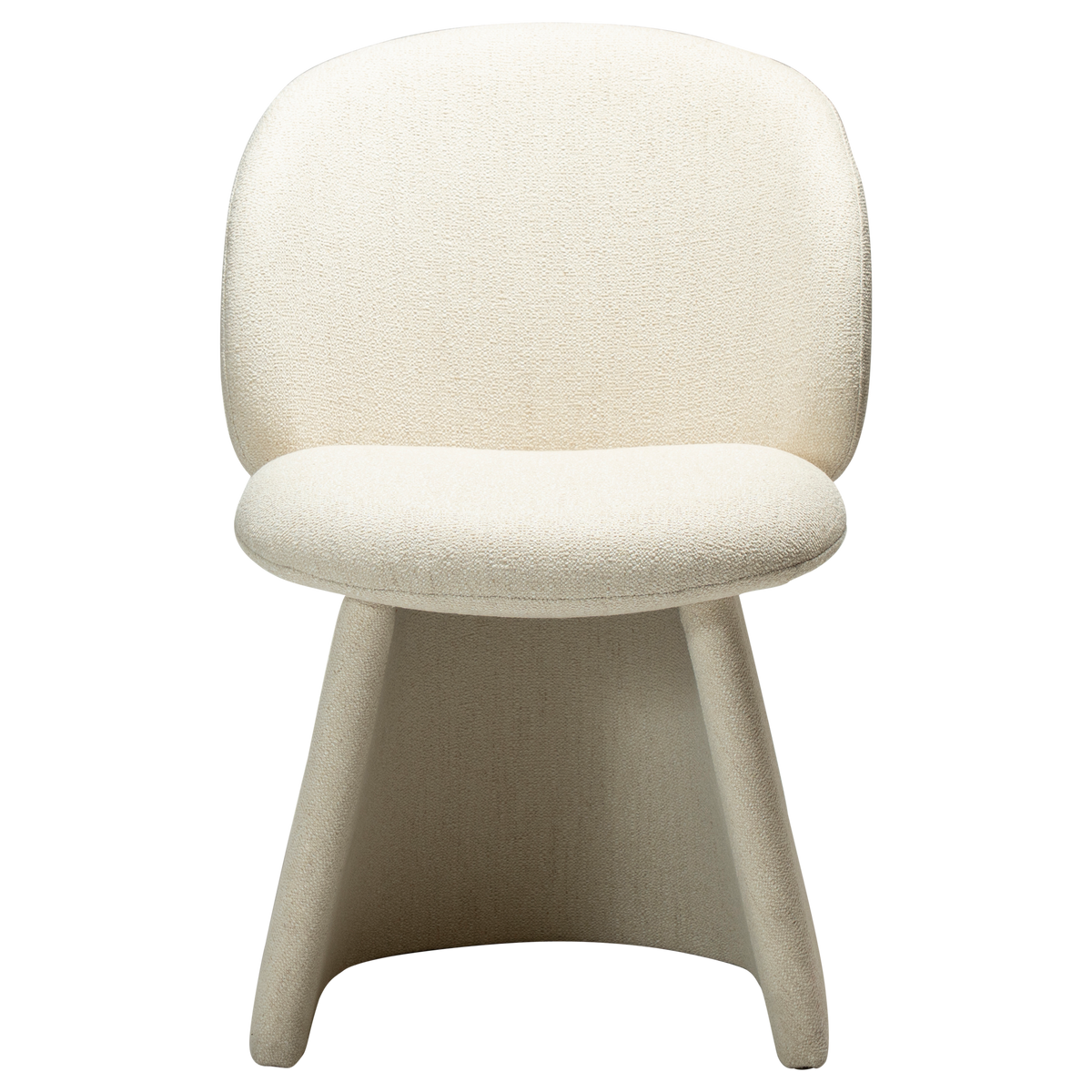 Scaun SENSE Bej 100108252