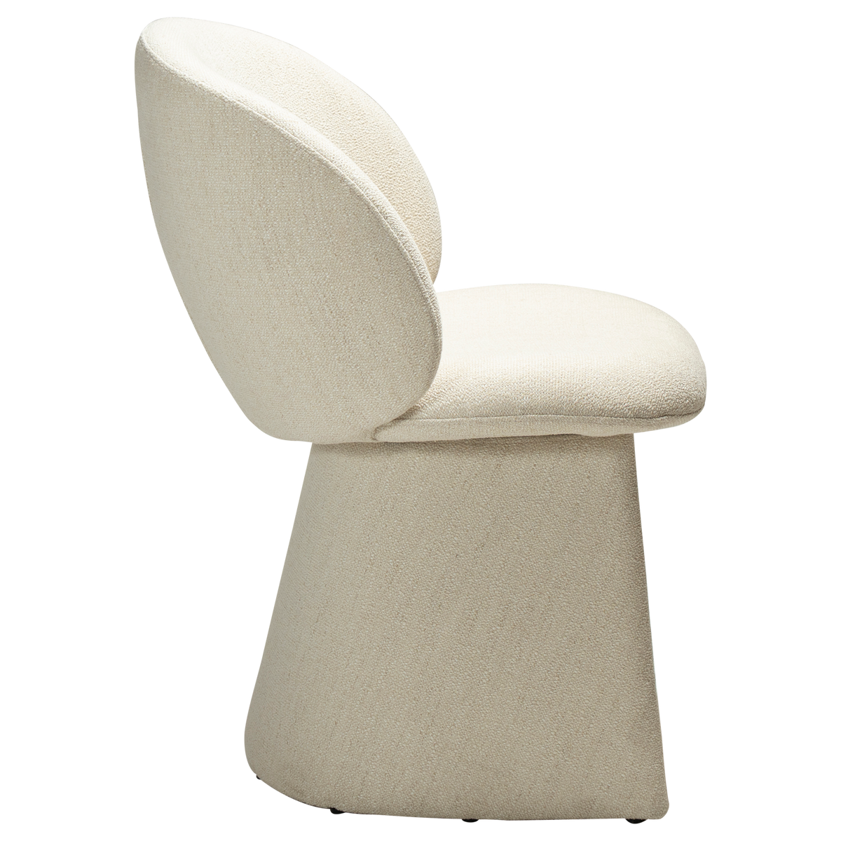 Scaun SENSE Bej 100108252