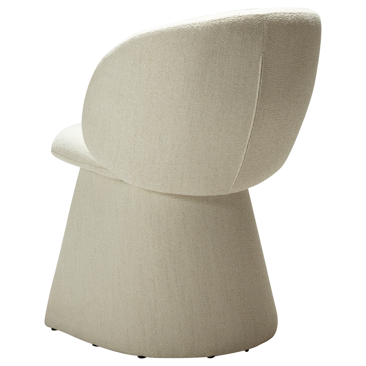 Scaun SENSE Bej 100108252