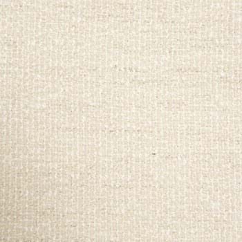 Scaun de bar DAN-FORM Glam, bej, 300308305