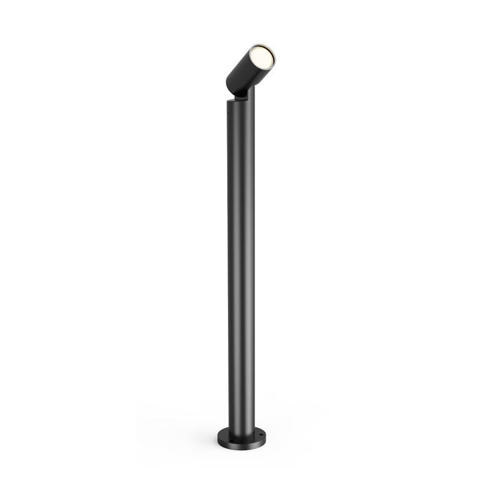 Lampa de gradina Zumaline Sienna 99x6,5cm