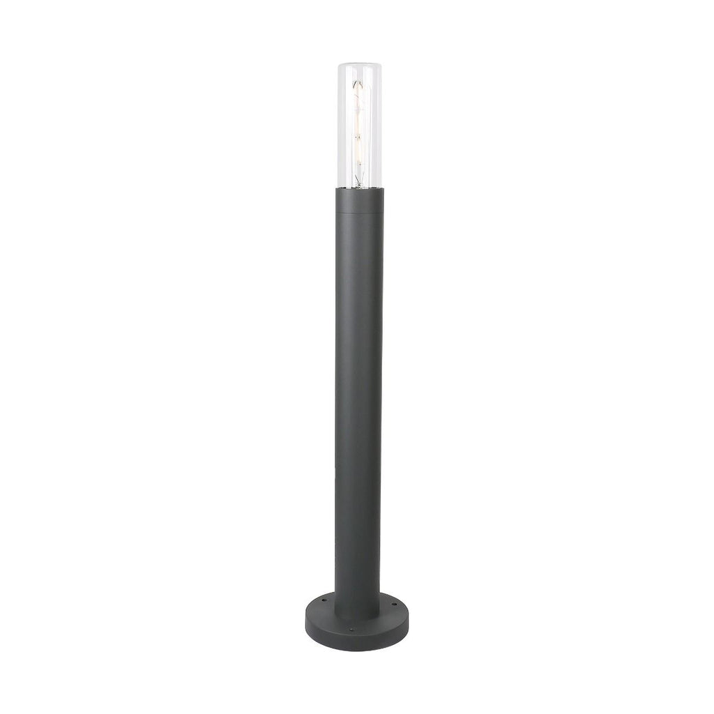 Lampa de gradina Zumaline Wally 80x6,5cm