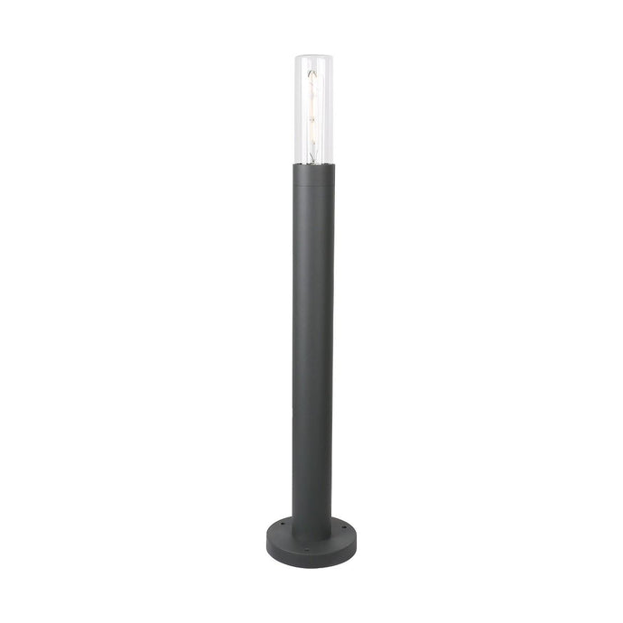Lampa de gradina Zumaline Wally 80x6,5cm