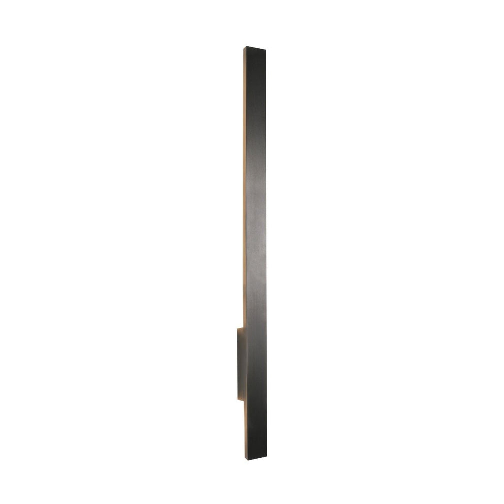 Lampa de gradina Zumaline Luminous 100x5,7x5,5cm