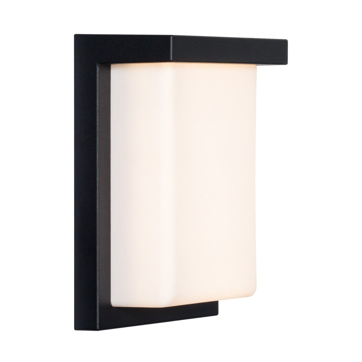 Lampa de gradina Zumaline Alba 20,5x11,5x8,2cm 003064-030981