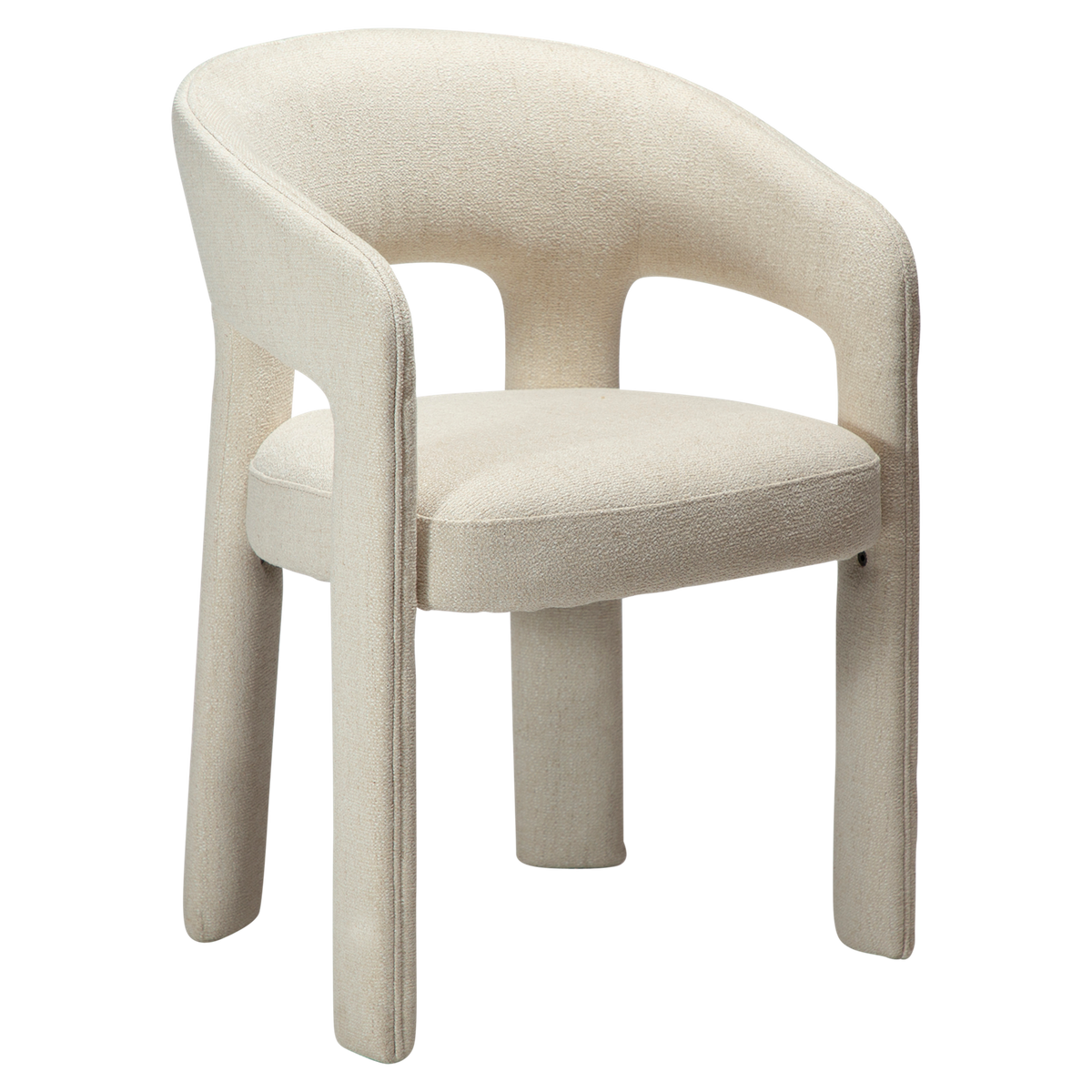 Scaun SPLENDOR Bej 100107202