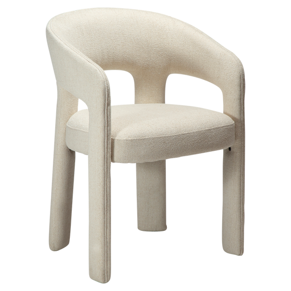 Scaun SPLENDOR Bej 100107202