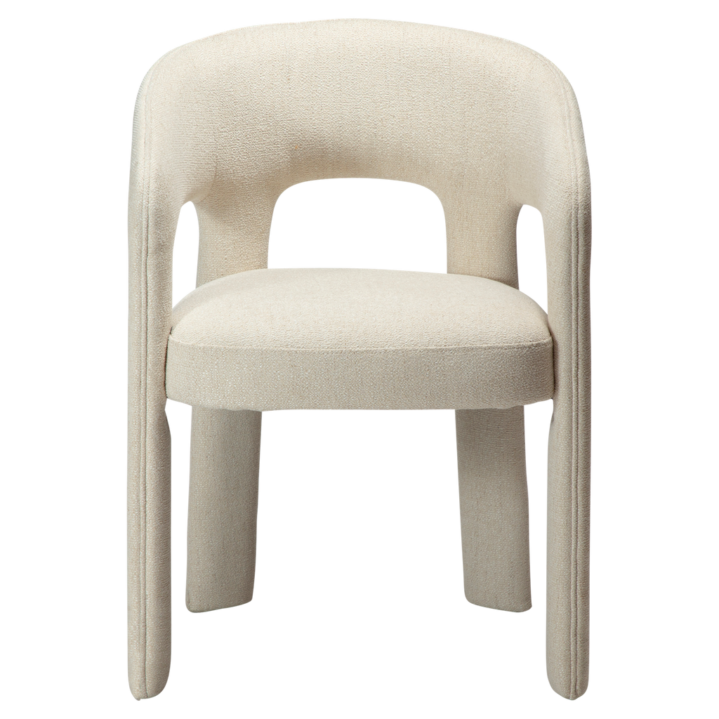 Scaun SPLENDOR Bej 100107202