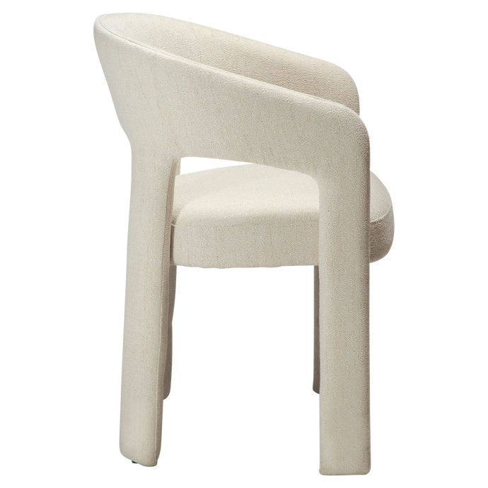 Scaun SPLENDOR Bej 100107202