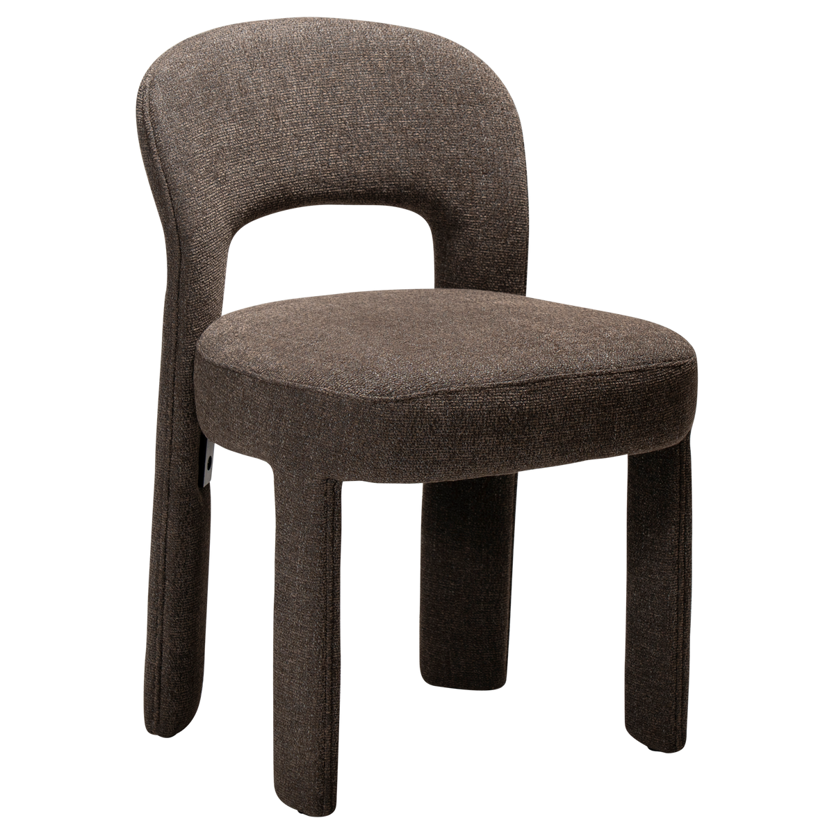 Scaun SPLENDOR Maro 100108257
