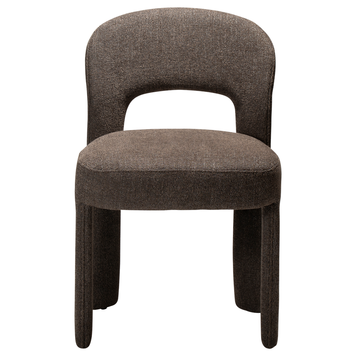 Scaun SPLENDOR Maro 100108257