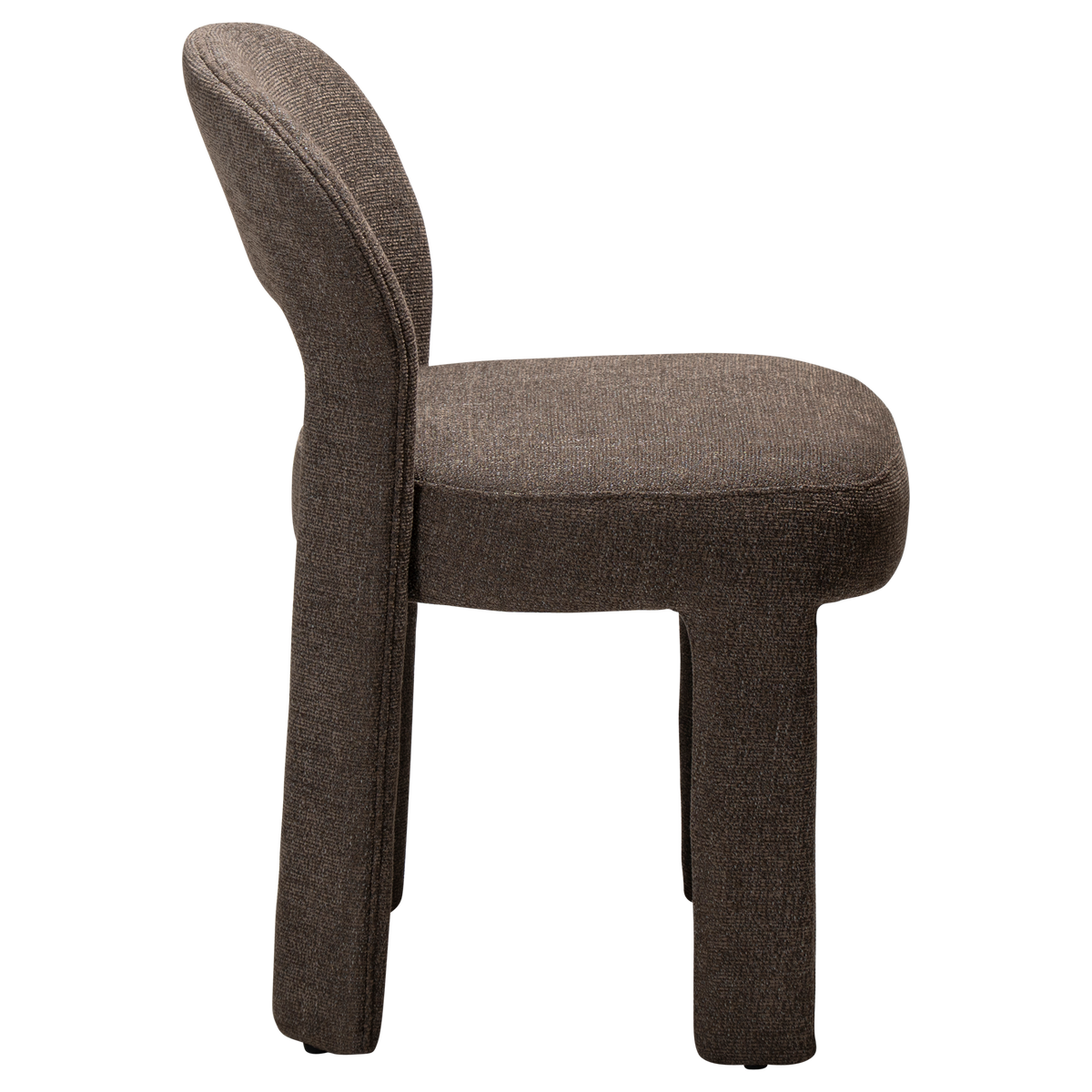 Scaun SPLENDOR Maro 100108257
